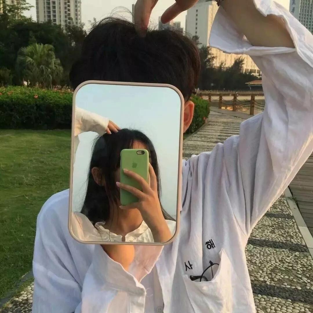 相乐左之助（身份：前赤报队准队士、“恶”字背衣打手） - 短剧分集全集在线观看 - 客户端看视频